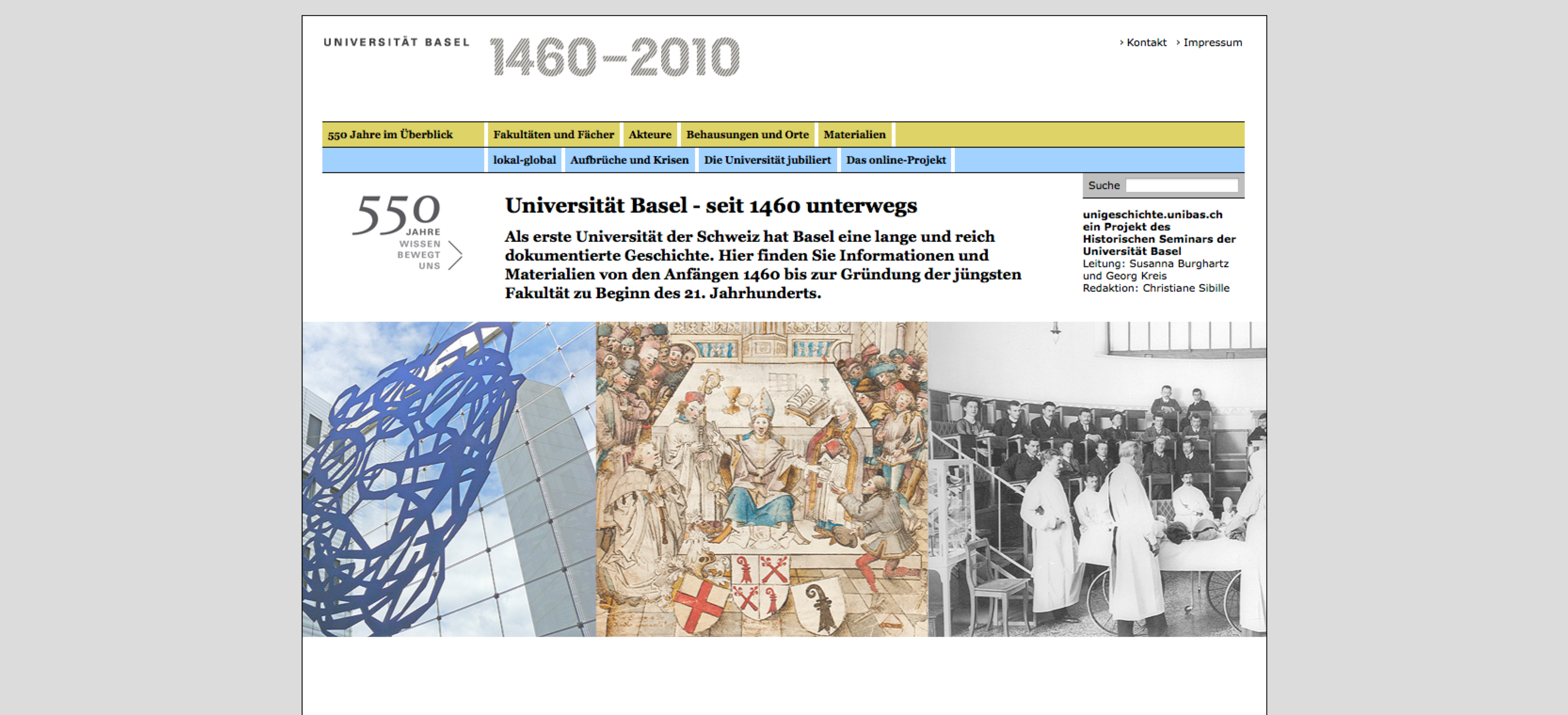 unigeschichte.unibas.ch